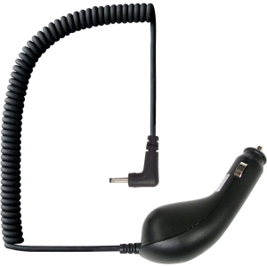 Samsung Original Standard Car Charger  CAD310JBEB-STD