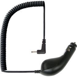 Samsung Original Standard Car Charger  CAD310JBEB-STD
