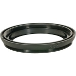 Sunpack Compatible 0.5x Wide-Angle Conversion Lenses (46mm Mount) CAL-1080