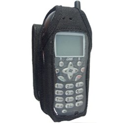 Nextel Compatible Industrial Strength Canvas Case  CANI205R