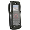 CANI335R