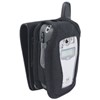CANI580R