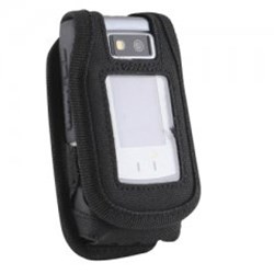 Motorola Compatible Industrial Strength Canvas Case  CANV950R-NE