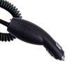 CBE6700PIR