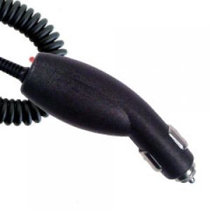 Samsung Compatible Premium In-Vehicle Charger CBEM300PI