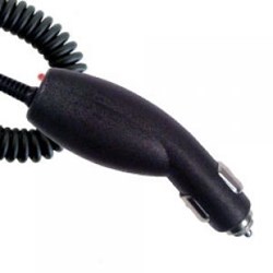 Samsung Compatible Premium In-Vehicle Charger CBEM300PI Samsung Compatible Premium In-Vehicle Charger CBEM300PI