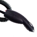 Motorola Compatible Premium Rapid Car Charger   CBENX85PIR