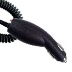 Motorola Compatible Premium Rapid Car Charger   CBENX85PIR