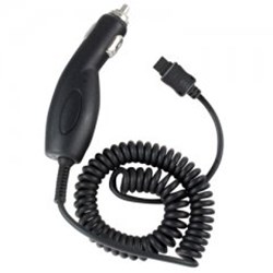 UTStarcom Compatible Premium Rapid Car Charger  CBEQUICKPI-UT