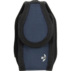 Blue Clip Case Cargo - Medium  CCCM-03-03