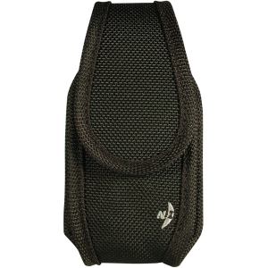 Black Clip Case Cargo Magnet - Medium  CCCM-03-MAG01