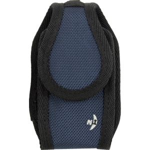 Blue Clip Case Cargo Magnet- Medium  CCCM-03-MAG03