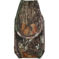 Mossy Oak Clip Case Cargo Magnet - Medium  CCCM-03-MAG22