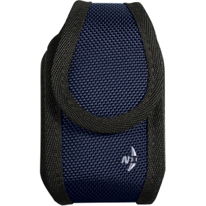 Blue Clip Case Cargo - Small  CCCS-03-03