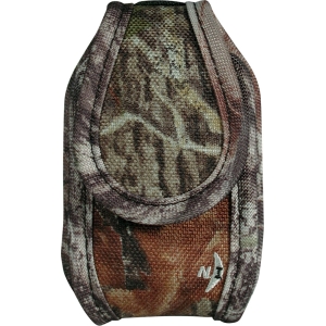 Mossy Oak Clip Case Cargo - Small  CCCS-03-22
