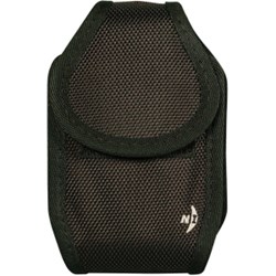 Black Clip Case Cargo - Wide  CCCW-03-01