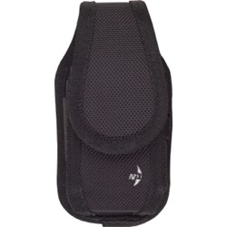 Universal Clip Case Plus - Medium/Large - Black  CCPL-03-01