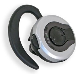 Universal Callpod Dragon Bluetooth Headset           CDHS-0001