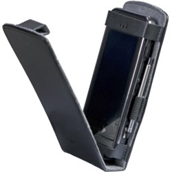 Samsung Original Leather Case CFS1800-SA