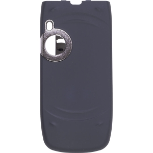 UTStarcom Original Battery Cover         CFTAB1085YCO1