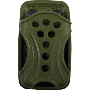 Crocs o-dial Off Road Universal Case Army Green  CH-OR-AG