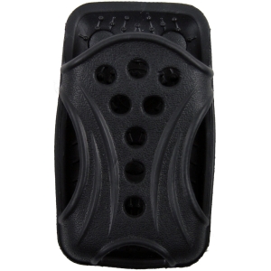 Crocs o-dial Off Road Universal Case - Black  CH-OR-B