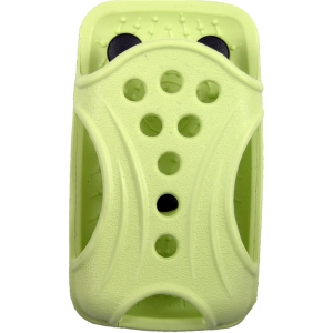Crocs o-dial Off Road Universal Case - Celery  CH-OR-C