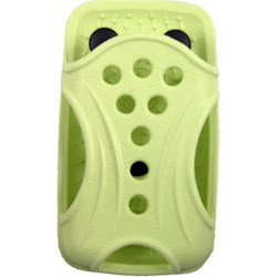 Crocs o-dial Off Road Universal Case - Celery  CH-OR-C