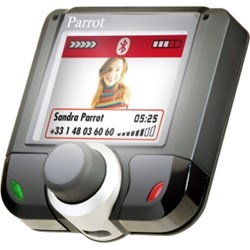 Parrot CK3200 Bluetooth Car Kit CK3200-LS Parrot CK3200 Bluetooth Car Kit CK3200-LS