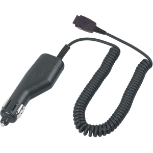 UTStarcom Original Car Charger   CLC180