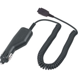 UTStarcom Original Car Charger   CLC180
