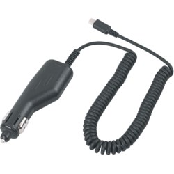 UTStarcom Original Car Charger   CLC6700