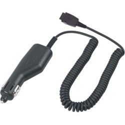 UTStarcom Original Vehicle Power Charger    CLC7025
