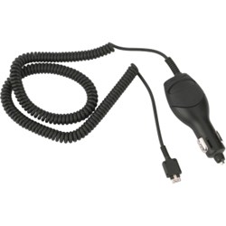 PCD Original Vehicle Power Charger  CLC711