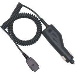 UTStarcom Original Vehicle Power Charger    CLC8955