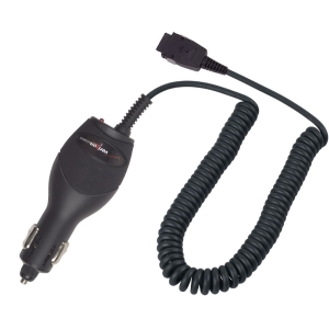 UTStarcom Original Vehicle Power Charger    CLCGZVW
