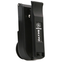 Universal Sanyo Swivel Belt Clip   CLIPSYUNIV  (41083)