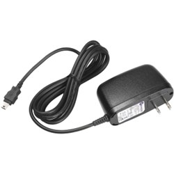 UTStarcom Original AC Adapter  CNR1
