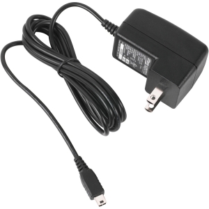 UTStarcom Original AC Travel Charger   CNR6700