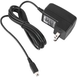 UTStarcom Original AC Travel Charger   CNR6700