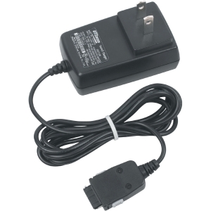 UTStarcom Original Travel Charger   CNR7000