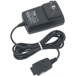 UTStarcom Original Travel Charger   CNR7000