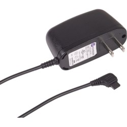 PCD Original AC Adapter  CNR75