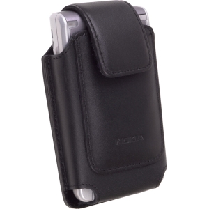 Nokia Original Leather Pouch    CP-111