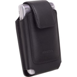 Nokia Original Leather Pouch    CP-111