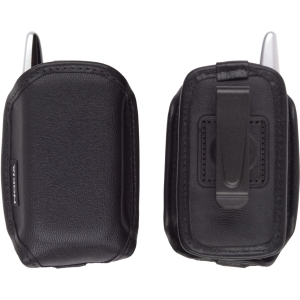 Nokia Original Universal Pouch with Rotating Belt Clip   CP-38