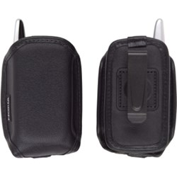 Nokia Original Universal Pouch with Rotating Belt Clip   CP-38