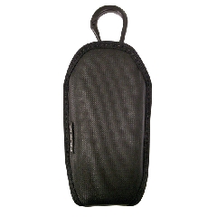 Nokia Original Pouch with Rotating Belt Clip and Carabiner  CP-76