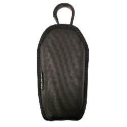 Nokia Original Pouch with Rotating Belt Clip and Carabiner  CP-76