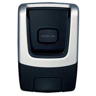 Nokia Original Active Mobile Holder   CR-30